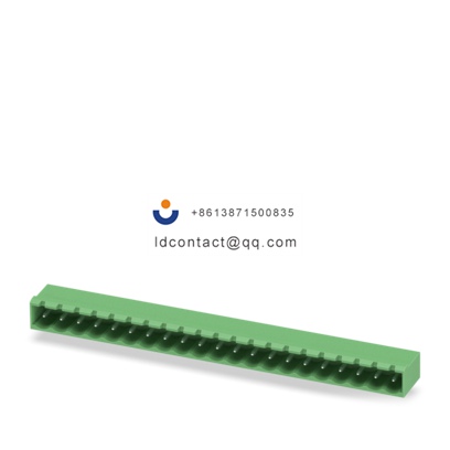 1757653 Phoenix Contact product image